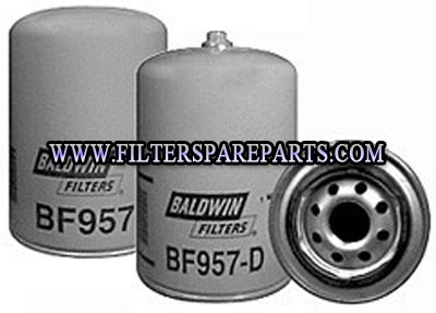 Wholesale Baldwin BF957-D filter